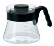 V60 コーヒーサーバー
