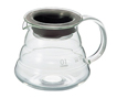 V60 レンジサーバー