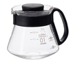 V60 レンジサーバー