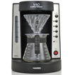 V60 珈琲王コーヒーメーカー ブラック