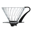 V60 耐熱ガラス透過ドリッパー 03
