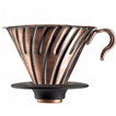 V60 メタルドリッパー カパー