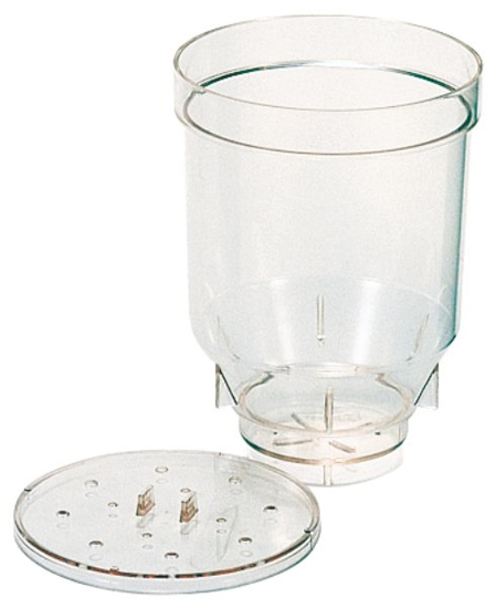 102-冷珈器(部品)