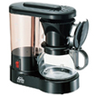 コーヒーメーカー