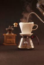 コーヒー 通信販売