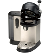 メリタコーヒーポッドマシーン