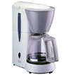 JCM-511
