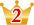�����L���O2��