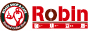 コーヒー/通販　コーヒー専門店　Robin 珈琲豆