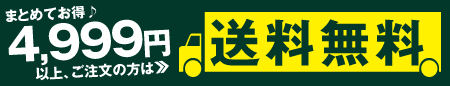送料無料